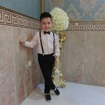 Nahid Amini - @nahid_amini69 - Instagram