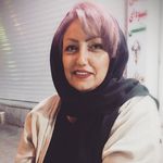 nahid_amini - @nahid.amini489 - Instagram