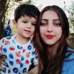 nahid amini - @nahid_amini2021 - Instagram