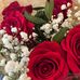 Nahid Amini - Facebook