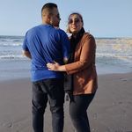nahid amini - @nahidamini81 - Instagram