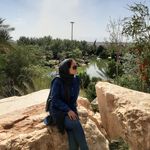 Nahid_amini - @nahidamini64 - Instagram