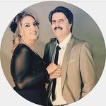 Nahid Amini - @nahid.amini45 - Instagram