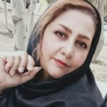 Nahid Amini - @nahid.a1122 - Instagram