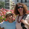 Nahid Amini - @nahid.amini7 - TikTok