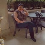 nahid amini - @nahid._amini - Instagram