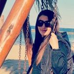 nahid amini - @_n_amini - Instagram