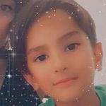 nahid amini - @nahid_amini_ - Instagram