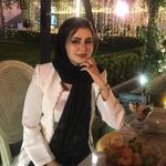Nahid Amini - @nahid_aminiiii - Instagram