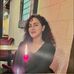 Nahid Amini - Facebook