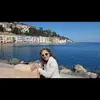 nahid amini - @nahid.amini - TikTok