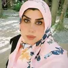 Nahid Amini - @nahid.amini5 - TikTok