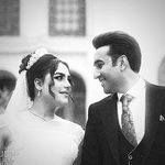 טּاهـیــد🌟 - @nahid_aminian - Instagram