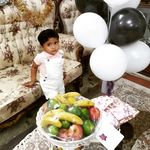 nahid - @nahid._.amini - Instagram