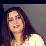 nahid - @nahid.amini.k_1983 - Instagram