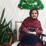 nahid - @nahid.amini0527 - Instagram