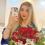 @nahid_amini74 - Instagram
