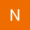 Nahida Amini - @nahida.amini0 - TikTok
