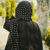 nahida.amini - @nahida.amini - TikTok