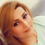 nahid,amini❣ - @na_hid_amini - Instagram
