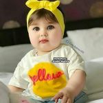 nahid.amini - @nahid.amini.52 - Instagram