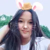 NahidAmini🌸 - @nahidcool8 - TikTok