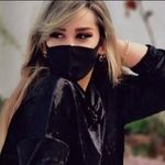 ــــــــnahid.aminiiiiــــــــ - @nahid.aminiiii - Instagram