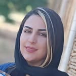 💫ناهید کریمی نیا / پیگمنتر💫 - @nahid.kariminia_pmu - Instagram