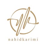 آموزشگاه ناهید کریمی - @nahidkarimi.beautyland - Instagram