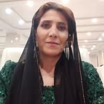 ناهید کریمی|کبد چرب/چاقی/دیابت - @nahidkarimi5355 - Instagram