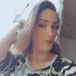 ناهید کریمیان - @nahid__karimiyan1372 - Instagram