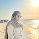 ناهید کریمی - @nahid_karimii - Instagram