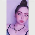 خاله شوش - @nahidkarimi253 - Instagram