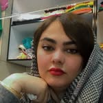 پوشاک آناهید - @nahidkarimi272 - Instagram