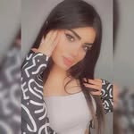 خاله کهنوج - @nahidkarimi564 - Instagram