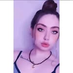 خاله بم - @nahidkarimi698 - Instagram