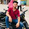 💖❤️ Nishan❤️💖 - @nahidkarim8 - TikTok