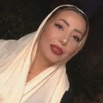 ariyan - @nahid._karimabadi - Instagram