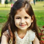 Dr. Nahid Karimi - @nahid_karimi28 - Instagram