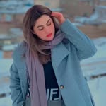 @nahid._.karimi01 - Instagram