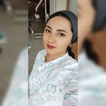 @nahid._karimi_ - Instagram