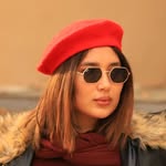 (ناهیدکریمی) - @nahid.karimi180 - Instagram