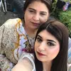 Nahid Karim795 - @nahidkarim795 - TikTok