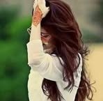 Nahid Karim - Facebook
