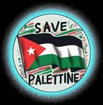 Nahid Karim - Facebook