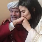 Nahid Karim - @nahid_karim1 - Instagram