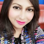 Nahid Karim - Facebook