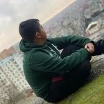 Nahid Karim - @nahidkarim27 - Instagram