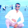 Nahid karim - @nahid.karim92 - TikTok