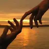 Nahid Karim - @nahidkarim0 - TikTok